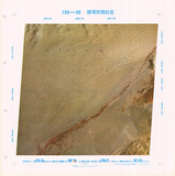 �a�ϦW��:153-33���ئ���ԧJ