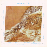 �a�ϦW��:153-34�B��