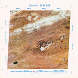 �a�ϦW��:153-35�ڧJ���|