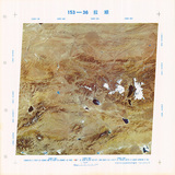 �a�ϦW��:153-36�Զ�