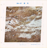 �a�ϦW��:153-37�d��