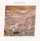 �a�ϦW��:153-38�}��