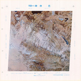 �a�ϦW��:153-39���