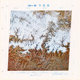 �a�ϦW��:153-40�U�ک�