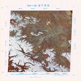 �a�ϦW��:154-26�d�z�G��