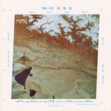 �a�ϦW��:154-27���Ǯ�