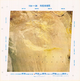 �a�ϦW��:154-28��J�w���J