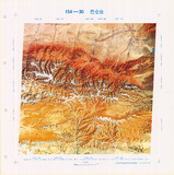 �a�ϦW��:154-30�ڨڥx