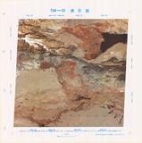 �a�ϦW��:154-31�w����