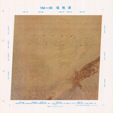 �a�ϦW��:154-33��L��