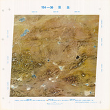 �a�ϦW��:154-36�Ŭu