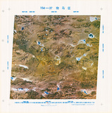 �a�ϦW��:154-37������