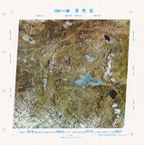 �a�ϦW��:154-38�ȼ���