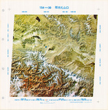 �a�ϦW��:154-39�����s�f