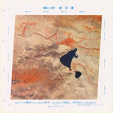 �a�ϦW��:155-27�����z