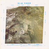 �a�ϦW��:155-28���Ǵ���