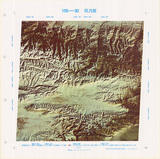 �a�ϦW��:155-30�d�D��