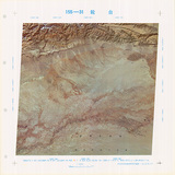 �a�ϦW��:155-31���x