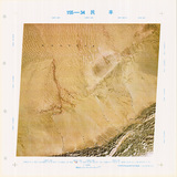 �a�ϦW��:155-34����