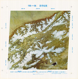 �a�ϦW��:155-35Ĭ�G�ԧJ