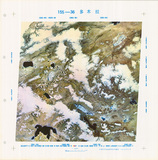 �a�ϦW��:155-36�h���