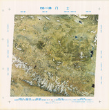 �a�ϦW��:155-38���h