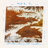 �a�ϦW��:156-30�s��