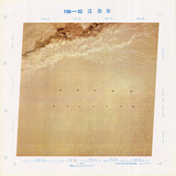 �a�ϦW��:156-32���Ժ�