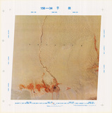 �a�ϦW��:156-34�_��