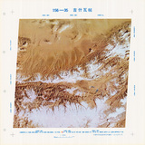 �a�ϦW��:156-35�N���˩�