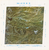 �a�ϦW��:156-37������