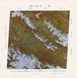 �a�ϦW��:156-38���F