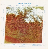 �a�ϦW��:156-39��������