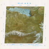 �a�ϦW��:157-27�N��y