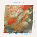 �a�ϦW��:157-28����