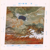 �a�ϦW��:157-29��e