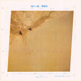 �a�ϦW��:157-32���Ժ�