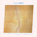 �a�ϦW��:157-33�ڴ��w���