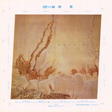 �a�ϦW��:157-34�M��