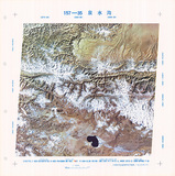 �a�ϦW��:157-35�u����