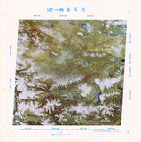 �a�ϦW��:157-36������