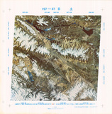 �a�ϦW��:157-37��g