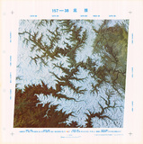 �a�ϦW��:157-38����