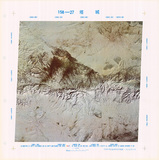 �a�ϦW��:158-27��