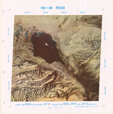 �a�ϦW��:158-28���Դ�