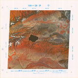 �a�ϦW��:158-29���