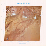 �a�ϦW��:158-32���˴�