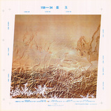 �a�ϦW��:158-34����