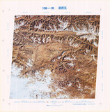 �a�ϦW��:158-35�d���