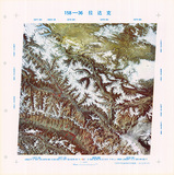 �a�ϦW��:158-36�ԹF�J